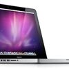 MacBook Proが便利すぎる件について