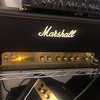 Marshall Origin 20H