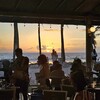 【グアム】夕日とファイアーダンスを浴びる贅沢｜ホテル・ニッコー・グアム サンセットビーチBBQ体験レポート