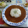 【立ち寄りカレー】Guerna Vaca（グエルナ バカ）【高砂市】＜食べ日：2026年5月5日（火・祝）＞