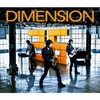 26 / DIMENSION (2013 FLAC)