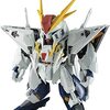 2025年春アニメ簡易感想　その26