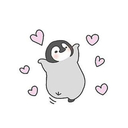 健やかペンギンブログ