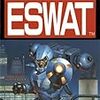 【MD】ESWAT