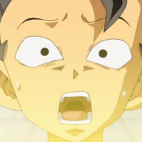 最近見たアニメ ドラゴンボール超３８話 伝説の殺し屋ヒットついに登場 悟空はやはり天才だった 小説書きながら気ままにオタライフ