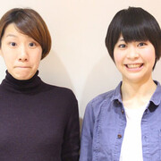 Aマッソが可愛いことによる諸問題 ほぼお笑いのこと