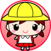 【ニコラ進級】次は川瀬翠子ちゃん単独説