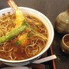 2021年終了(12/31)