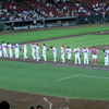 カープにもやって欲しい中日のファンサービス