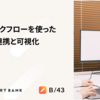 Slackワークフローを使った社内業務連携と可視化