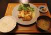大分で食べた美味しいものたち