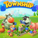 Township(タウンシップ)攻略まとめ