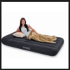 Enjoy Quality Sleep With the Best Air Mattress