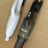 買ってよかったもの2023
