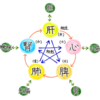 漢方の考え方