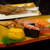 SDGs料理（6月2日の日記）