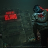 ACTS OF BLOOD 体験版　～初見プレイは良好～