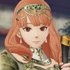 ファイアーエムブレム無双　感想２