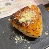 【新宿の居酒屋】串焼き。ビストロガブリはどれ食べても美味しすぎて幸せ