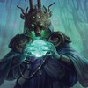 【MTGアリーナ】唐突に始まってしまったMTGアリーナ熱。カルドハイムから真っ当に初めたピヨピヨの誕生だ。北欧神話ずるい。