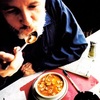 #0169) SOUP / BLIND MELON 【1995年リリース】