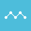 Mackerel Plugin Hackathon #1 Tokyo に 参加した話