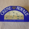 Creme Royale (デンマーク産)