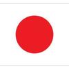 愛するこの国へ。