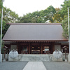 【コラム】乃木神社参拝騒動の下らなさ――戦後日本の歴史認識問題につきまとう病弊