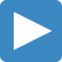 ライフハック・ガジェット系まとめ