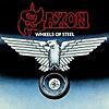 【楽曲紹介】サクソン（SAXON）「Motorcycle Man」