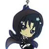 「一番くじ アイドリッシュセブン LA DANSE MACABRE」2021の中で最もレアな作品を決める　プレミアグッズランキング　