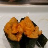 北海道　小樽市　おたる政寿司　本店　/　正之助の日