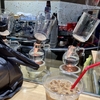 サザコーヒー（カフェ）