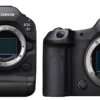 キヤノン「EOS R1」「EOS R5 MarkⅡ」の供給に目処？　供給不足の案内が消えた！〜「EOS R1」を相棒に⑭〜