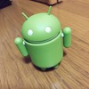 超絶初心者ですが、Droidkaigiに行ってきました。