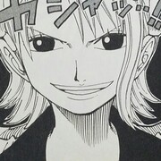 Entries From 17 01 01 To 1 Month 漫画ワンピース趣味ブログ Entries From 17 01 01 To 1 Month 漫画ワンピース趣味ブログ