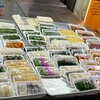 2泊3日釜山旅④＜2日目夜：夜市をぶらぶら＞