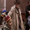 映画「クレイマー、クレイマー」（原題: Kramer vs. Kramer、1979）を見る（3回目）