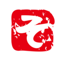 そーゆーブログ２