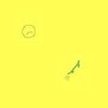 【97】Christian Alexander「Summer '17」