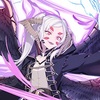 【FEH】ギムレー(女)の雑感【☆5キャラ】