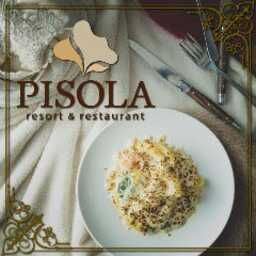 resort＆restaurant PISOLA 京橋店