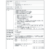 株式会社amiの会社情報