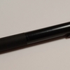 #015　軸にブレがない多機能ボールペン｢ブレン2＋S｣