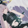 力不足ですぅ～