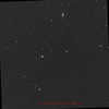 ASASSN-15lp