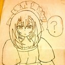 吐露んべ。