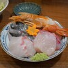 【大衆酒場 いそろく】広島駅近くの新店居酒屋。広島の日本酒やグルメが楽しめる(南区松原町)