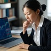 株式投資ではどんな投資手法でも優位性あれば豊かになれますが必ず試練は訪れます！